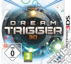 Dream Trigger 3D game