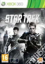 Star Trek