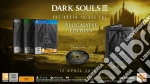 Dark Souls III Apocalypse Ed Day One Ed. game