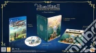 Ni No Kuni II: Il Destino di un Regno PE game