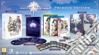 Tales Of Vesperia: Def.Ed. - Coll.Ed. game