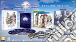 Tales Of Vesperia: Def.Ed. - Coll.Ed.