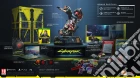 Cyberpunk 2077 Collector Ed. game