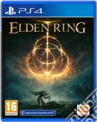 Elden Ring Standard Edition game
