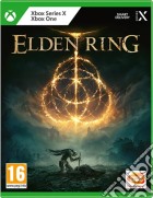 Elden Ring Standard Edition game acc