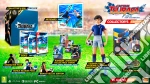 Captain Tsubasa:Rise of New Champions CE