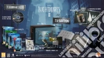 Little Nightmares 2 Collectors Edition
