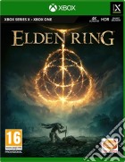 Elden Ring Launch Edition videogame di XBX