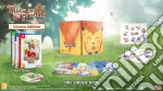 Tales Of Symphonia Remastered Chosen Edition game