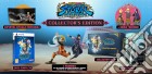 Naruto X Boruto Ultimate Ninja Storm Connections Collector's game