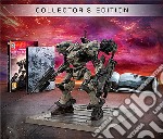 Armored Core VI Fires of Rubicon Collector Edition