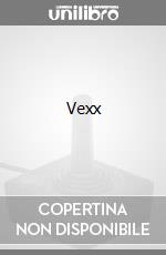 Vexx