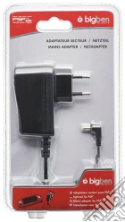 BB Alimentatore rete-cavo 1.50mt PSP game acc