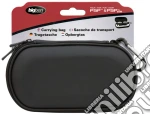 BB Borsa Slim Bigben PSP