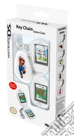 BB Portachiavi & Cartucce NDSLite game acc
