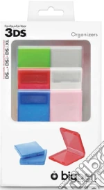 BB Gamecase DSLite/DSIXL game acc