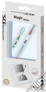 BB Stylus Pen Retrattili NDSLite game acc