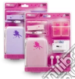 NDSLite Fate Kit 6 in 1 Bigben game acc