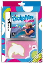Dolphin Trainer + Borsetta game