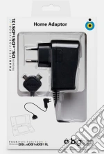 BB Caricabatterie AC Dsi/DXIL game acc