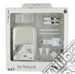 DSi NDSLite Kit 10 Accessori Bigben game acc