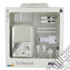 DSi NDSLite Kit 10 Accessori Bigben game acc