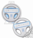 WII Drive Light Volante Con Luci Bigben game acc