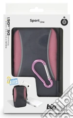 DSi Borsa Singola Sport Line Bigben game acc