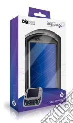 BB Case in policarbonato PSPGO