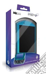 BB Case Alluminio Bigben PSPGO