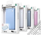 BB Case Policarbonato DSi XL game acc