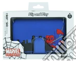 Dsi Flip & Play Spiderman Bigben game acc