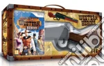 Western Heroes + fucile Whinchester game