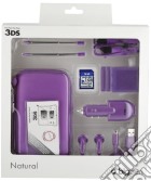 BB Kit Natural 3DS game acc