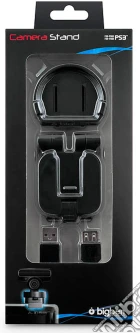 BB Supporto per Playstation Eye PS3 game acc