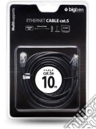 BB Cavo Multiformato Ethernet game acc