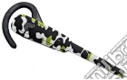 BB Auricolare Bluetooth Mimetico+mic game acc