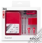 BB Kit Essential 3DS game acc