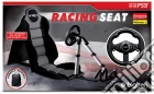 Racing Seat 2 + Volante Bigben game acc