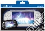 BB Case in policarbonato per PS VITA game acc
