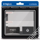BB Kit di protezione per PS VITA game acc