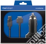 BB Alimentatore Auto PS Vita game acc