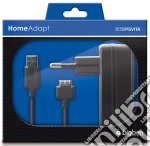 BB Alimentore AC rete PS Vita game acc