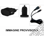 BB Travel Pack set acc. viaggio PS Vita game acc