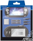 BB Pack Essential accessori PS Vita game acc