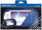 BB Case Slim in policarbonato PS Vita game acc