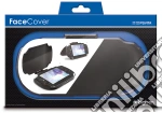 BB Face Cover PS Vita game acc