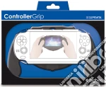BB Controller Grip PS Vita