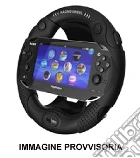 BB Volante PS Vita game acc