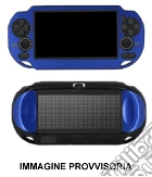 BB Case Metal per PS Vita game acc